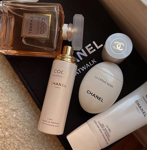 chanel skin products|best rated Chanel products.